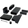 ELICA kit installazione filtrante fuori zoccolo KIT0167757 per NIKOLATESLA FIT - KIT0167757