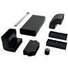 ELICA kit installazione filtrante sotto zoccolo KIT0167756 per NIKOLATESLA FIT - KIT0167756