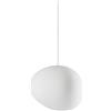 FOSCARINI lampada a sospensione per esterni GREGG OUTDOOR - FN218017_10
