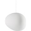 FOSCARINI lampada a sospensione per esterni GREGG OUTDOOR - FN218007_10