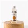 Cosm'Ethics Olio di AKPI Djansang 100% naturale 60ml Cosm'Ethics® Aumenta il volume del seno glutei fianchi tonifica la pelle stimola la crescita dei capelli