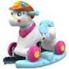 Chicco Cavalcabile Miss Baby Rodeo Chicco Rosa