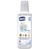 Chicco Disinfettante Ad Ampio Spettro Chicco