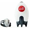 Rockit Dondola Passeggino Automatico Portatile Rockit