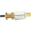 HELLA 6DF 003 263-001 Interruttore luce freno, 12V, 2a... poli, Apritoio, elettrico