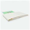 Higienic Pants Traversa Lettino Drydorm 70 X 90 cm
