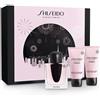 Shiseido Ginza Eau de parfum Exclusive Edition Cofanetto regalo