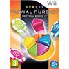 Third Party - Trivial pursuit casual Occasion [ WII ] - 5030931103698