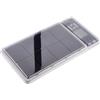 Decksaver Roland OCTAPAD SPD-30 - Copertura per macchina tamburo (DS-PC-SPD30)