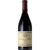 Maison Louis Jadot Clos de la Roche Grand Cru 2013 - Louis Jadot
