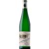 Egon Müller Scharzhofberger Auslese 2021 - Domaine Egon Muller