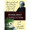Rusconi Libri La donna del mare