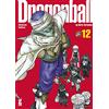 SUKEBON Dragon Ball. Ultimate edition (Vol. 12)