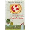 Paoline Editoriale Libri In preghiera con lo Spirito Santo