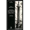 Abscondita Estetica dei visionari: Daumier, Rembrandt, Piranesi, Turner, Tintoretto, El Greco