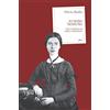 Elliot Io sono nessuno. Vita e poesia di Emily Dickinson