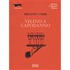 Polillo Veleno a Capodanno