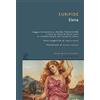 Rusconi Libri Elena. Testo greco a fronte