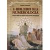 Libraio editore Il codice segreto della numerologia. I numeri della tua nascita: una scienza dimenticata