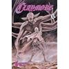 Star Comics Claymore. New edition (Vol. 6)