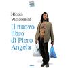 Ultra Il nuovo libro di Piero Angela
