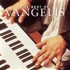 Rca Best Of Vangelis