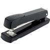 Rexel 2100016 Cucitrice, Nero