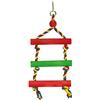 Arquivet 8435117891616 - Scala Colorata, 13 x 22 cm