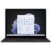 Microsoft Surface Laptop 5 i5-1245u 8Gb Hd 256Gb Ssd 13.5'' Windows 11
