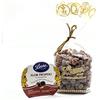 Pastiglie Leone - Caramelle Gommose FLOR PROPOLI confezione da 500 grammi