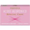 erbamea ACIDO IALURONICO SPECIAL CARE