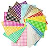 20 Sheets 3300Pcs 10mm Etichette Adesive Colorate Adesivi Colorati Rotondi Etichette  Adesive Rotonde Piccola Rotonda Autoadesivi Diversi Colorati Etichette  Autoadesive per Ufficio, Scuola, Casa : : Cancelleria e prodotti  per ufficio