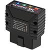 vLinker MC Mini Bluetooth OBD II Scanner Adapter Car Diagnostic Scan Tool e lettore di codici per Android (non iOS) …