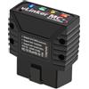 vLinker MC+ Mini Bluetooth OBD II Scanner Adapter Car Diagnostic Scan Tool e lettore di codici per i-Phone e Android …