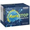 Aurastop 60 Compresse