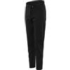 Colmar pantaloni softy donna