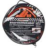 Mannesmann (6) Cable para bateria, 16 mm dia.