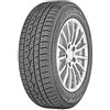 Toyo Celsius XL M+S - 195/65R15 95V - Pneumatico 4 stagioni