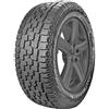 Pirelli Gomme Pirelli Scorpion at plus 235 70 R16 106T TL per Fuoristrada