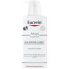 Eucerin Atopi Control emulsione corpo pelle molto secca 400ml