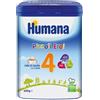 Amicafarmacia Humana 4 Probalance Piccoli Eroi Latte Di Crescita 650g 2Anni+