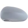 taros trade TarosTrade 58-0328-L-46921 Copertura Specchietto Retrovisore Da Verniciare Lato Sinistro