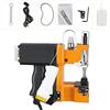 Macchina Da Cucire Portatile Closer Stitcher Borsa Chiusura