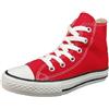 Converse - Ct as hi bianco 3J253C