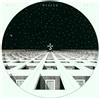 Columbia Blue Oyster Cult