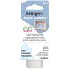Sculpey Liquido Trasparente, 29 ml