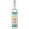 400 Conejos 70cl - Mezcal artigianale chiaro, non invecchiato. 100% Agave Espadín. 38% vol.
