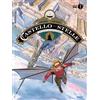 MONDADORI Il castello delle stelle. Da Marte a Parigi (Vol. 3)