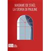 13Lab (Milano) La storia di Pauline