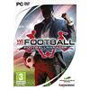 THQ Nordic We are Football (PC Game) - - PC